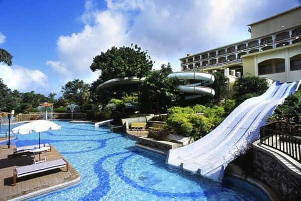 hotel-slie-1-768x499